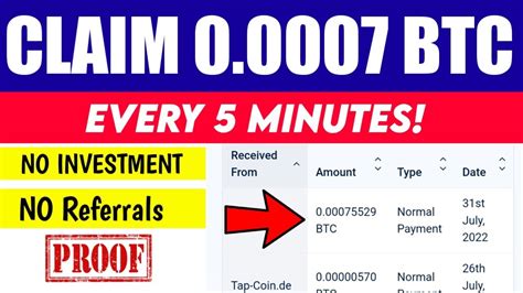 0007 btc crypto coins that you can stake